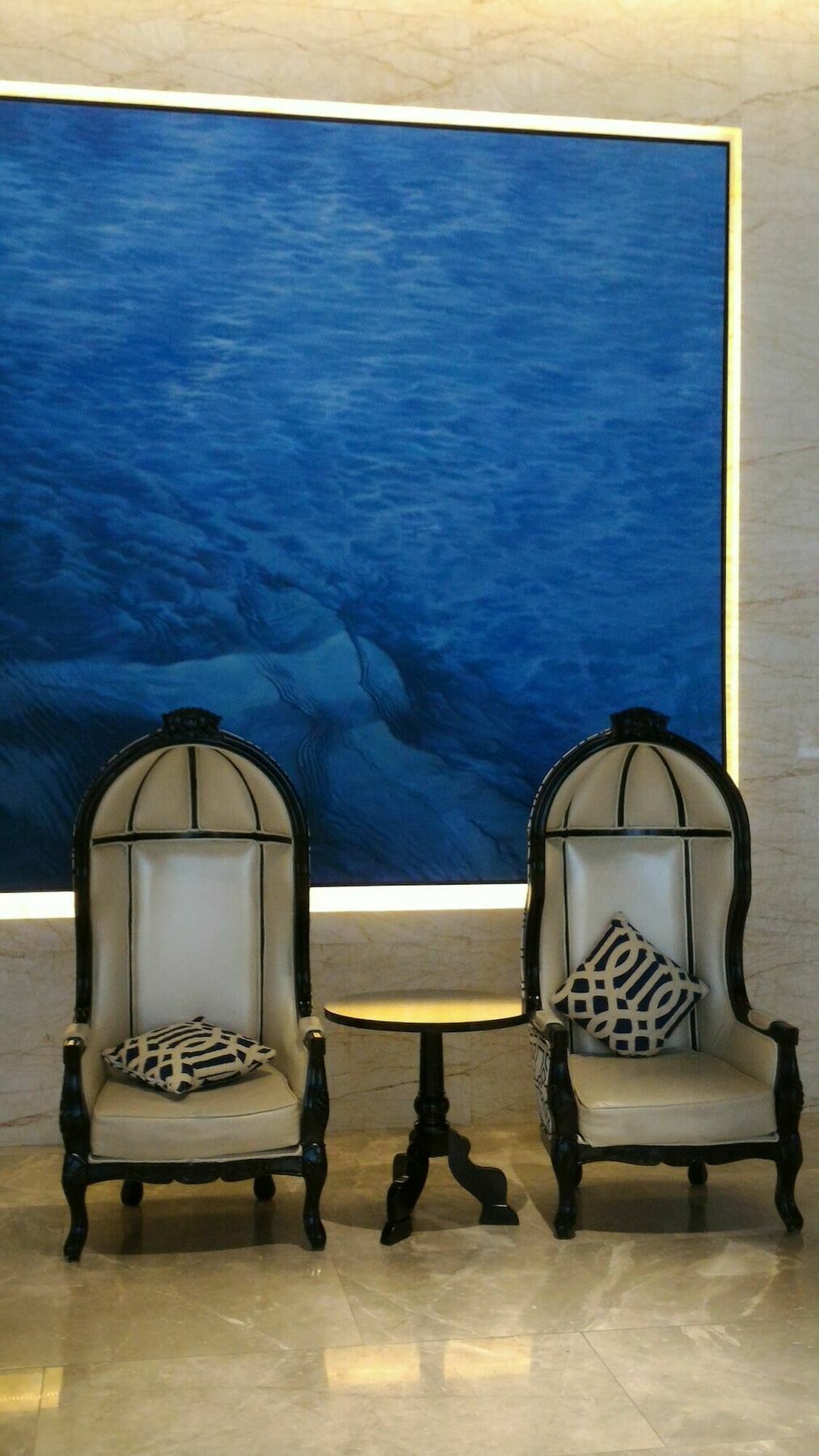 Luxury Homes Platinum Suites Klcc Kuala Lumpur Exterior foto