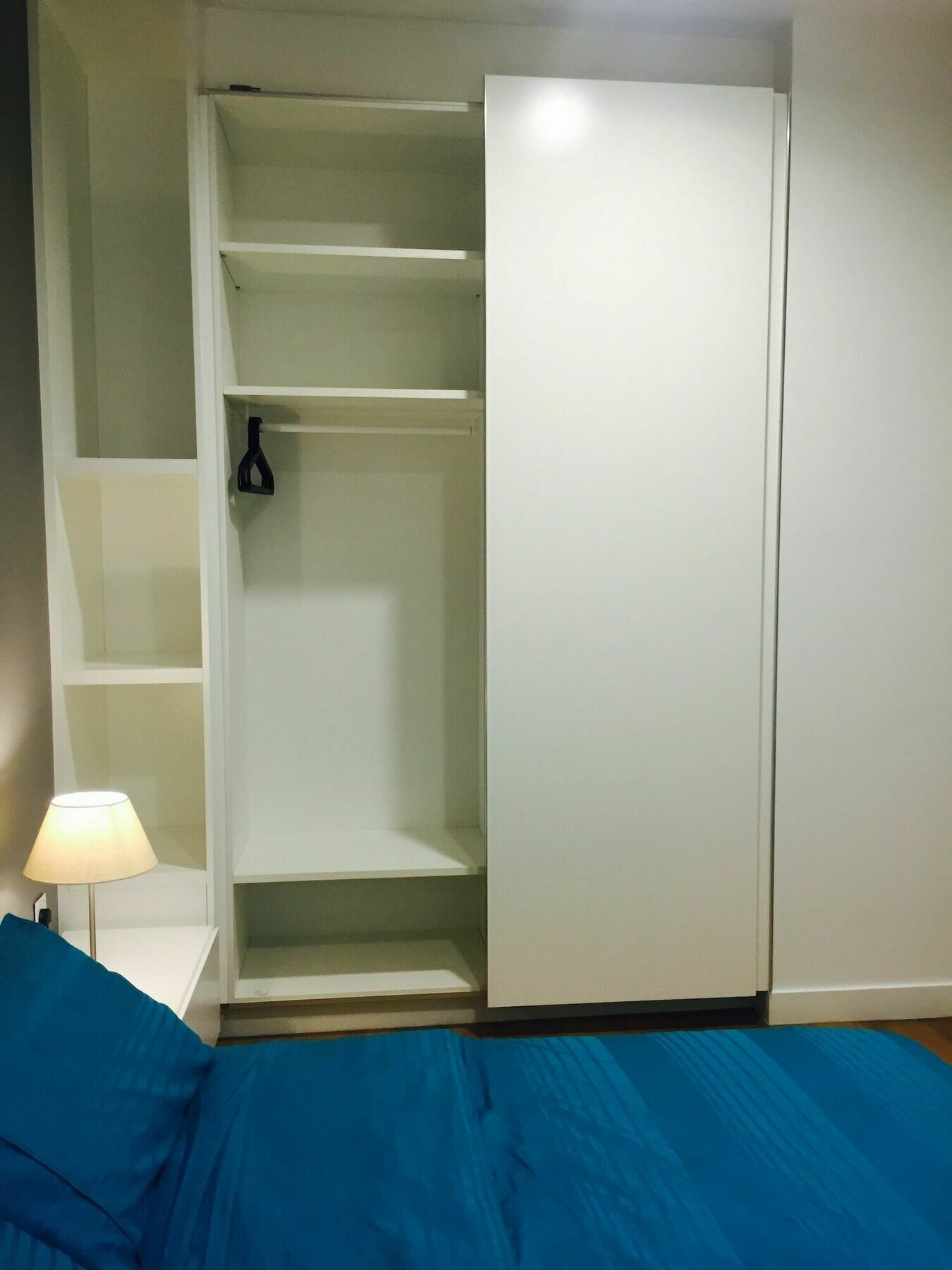 Luxury Homes Platinum Suites Klcc Kuala Lumpur Exterior foto